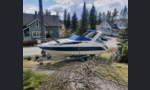 Bayliner 285-kuva-4